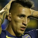 La “novela” de Ricardo Centurión: ¿Jugador irresponsable o exageración mediática?