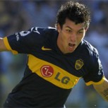 En Boca Juniors sueñan con el regreso de Gary Medel: ¿Qué lo impide?