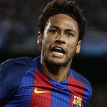 ¿El reemplazante de Neymar? El Barcelona tiene en carpeta a un argentino para acompañar a Messi