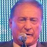 Futbolista, panelista y ahora candidato a diputado: Las frases más incendiarias de Sanfilippo