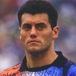 10 definiciones por penales que marcaron a fuego a la Selección argentina