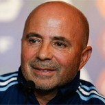 Buenas noticias para Sampaoli: Uruguay tendrá una baja fundamental para partido con Argentina