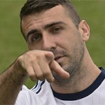 El gran problema de Jorge Sampaoli: ¿Quién debe ser el 9 de la Selección argentina?