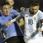 Argentina vs. Uruguay: Estos son los antecedentes que despertaron las suspicacias de un posible “pacto”