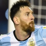 Argentina juega partido clave para su futuro contra Venezuela: Los miedos de Sampaoli