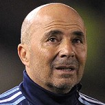 La prensa argentina flagela a Selección de Sampaoli y adelanta “papelón gigantesco”