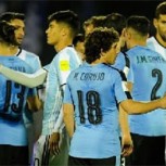 Los medios argentinos y uruguayos disparan sus sospechas de arreglo tras el empate 0-0