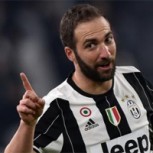 El padre de Gonzalo Higuaín critica los memes y sale en defensa de su hijo