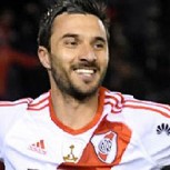 Copa Libertadores tuvo una histórica noche gracias a humillante victoria de River