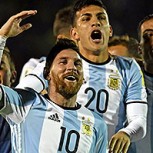 ¿Por qué Argentina clasificó al Mundial? Los méritos y virtudes del equipo de Sampaoli