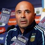 ¿Qué necesita Argentina para clasificar al Mundial y evitar el desastre? Así lo logra
