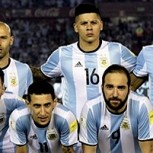 ¿Cuánto dinero recibirá la Selección argentina por participar en Rusia 2018?