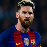 Estado Islámico amenazó a Lionel Messi y al mundial Rusia 2018 con escalofriantes imágenes