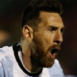 Con un Messi bestial, Argentina sacó pasaje para Rusia 2018: Claves del partido