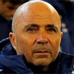 Sampaoli sorprende con el regreso de históricos jugadores a la Selección argentina