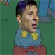 La fiesta de Boca no para: Vea los mejores memes del Superclásico