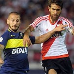 Boca ganó a River un partido con golazos, patadas descalificadoras y polémicas declaraciones