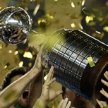 Terminó el sueño para Lanús: Gremio es el campeón de la Copa Libertadores