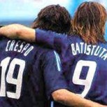 Dos exglorias de la Selección argentina retomaron un debate histórico y apuntaron contra Marcelo Bielsa