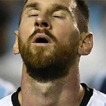 Así quedaron los bombos definitivos del Mundial: ¿Cuáles pueden ser los rivales de Argentina?