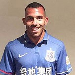 La prensa argentina asegura que Carlos Tevez vuelve a Boca: ¿Qué hay de cierto?
