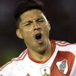 Los 20 personajes más destacados del fútbol argentino en 2017: Estas son las razones