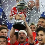 Independiente se consagró campeón de la Copa Sudamericana con el VAR como protagonista