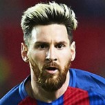 Destruyen en Buenos Aires estatua de Lionel Messi: ¿Vandalismo o mensaje oculto?