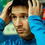 Revelan la obscena suma que cobrará Messi y la escandalosa oferta del City que rechazó