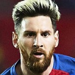 “Messi, el peor jugador del mundo”: La imperdible nota satírica de un medio británico