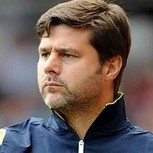 El entrenador argentino que parece destinado a sentarse en el banco del Real Madrid