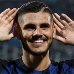 ¿Mauro Icardi al Real Madrid? Una normativa FIFA podría facilitar la transferencia