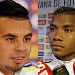 Dos jugadores de Boca envueltos en escándalo con bailarinas: Podrían ir a la cárcel