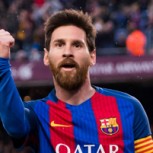En Argentina aseguran que Lionel Messi llegó a los mil goles: ¿Números reales o ficticios?
