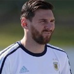 Revelan espectacular oferta que habría hecho el Real Madrid para contratar a Lionel Messi