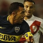 River puso de rodillas a Boca en el primer Superclásico del año: Claves que definieron el partido