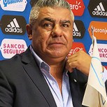 AFA analiza radicales cambios en el fútbol Argentino: Quiere limpiar la Primera División