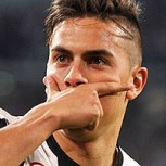 Sorpresa en la Selección argentina: Sampaoli desafectaría a Dybala de los amistosos