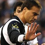 ¿Cuáles fueron los arbitrajes más escandalosos de los últimos años? Increíbles historias