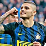 Mauro Icardi envuelto en un nuevo escándalo ¿Se acelera su partida al Real Madrid?