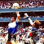 Tecnología en el fútbol: ¿Cómo habría afectado históricamente a la Selección argentina el uso del VAR?