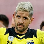 Vea el vergonzoso historial de errores de Agustín Orion en el fútbol argentino
