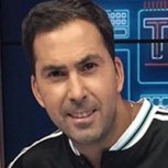 ¿Qué es el “Rayo Arevalizador”? Periodista es víctima de troleo en las redes sociales