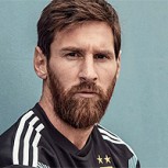 Argentina se mide ante Italia en un amistoso de alto vuelo: ¿Juega Messi?
