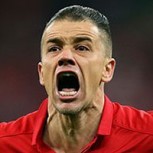 ¿Por qué D’Alessandro no fue al Mundial 2010? La explicación sorprendió a la opinión pública