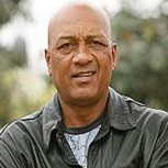Exjugador peruano denunció que el polémico 6-0 del Mundial 1978 estuvo arreglado
