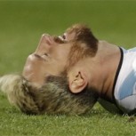 Lionel Messi no jugará ante España por problemas físicos: ¿Quién lo reemplazará?