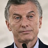 Macri fue designado presidente ejecutivo de la Fundación FIFA: Crítica transversal en el fútbol argentino
