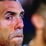 Los memes del Supercampeón: Así es como los hinchas de River humillan a Boca