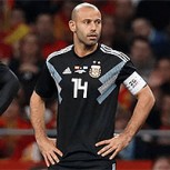 Prensa argentina no tuvo piedad tras la humillación a su Selección: Esto dijeron, sin filtro